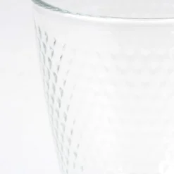 Casa Viva Vaso de cristal Concept 31cl Clearance