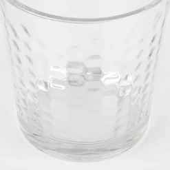 Casa Viva Vaso de cristal Gala 26cl Hot