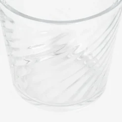 Casa Viva Vaso de cristal Twist 26cl Online