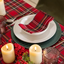 Casa Viva Vela LED crema 7x10cm Clearance